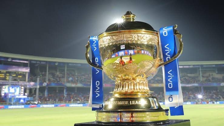 IPL 2023 Auction Review: Punjab Kings